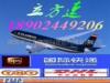 ��Ӧ����\�����\��ͯ����\����