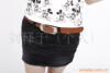��Ӧ��������Ʒ,107AСҹ��ʱ��
