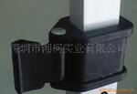 ��������������������NJK-5002C��8002��