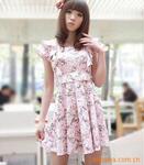 ��Ӧ��¯,�翾�䣬��¯��һ��һ�̣����¯��ը��¯