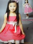 ���� ҽ������ �������� ��ԪƬ���� ����������