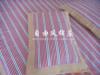 ��Ӧ�ַ����ϣ���˳��˳ë��