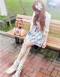 ��Ӧ��Ƥ������