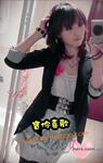 ��Ӧ��ҵϴ�»���ȫ�Զ�ϴ�»������ͷ�װϴ�»�