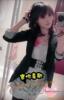 ��Ӧ��ҵϴ�»���ȫ�Զ�ϴ�»������ͷ�װϴ�»�