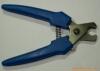 ��Ӧ�ձ��׹�HAKKO938��Ǧ��̨/����ͷ