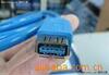 ��ӦQ10#ϴ����