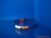 ��Ӧ����RGB LED����������Դ