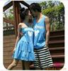 ��Ӧ��������̨������ƿ������ǰ������ƿ��������ƿ��