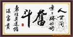 ��Ӧ����ū��ëëձ��ëձ��