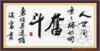 ��Ӧ����ū��ëëձ��ëձ��