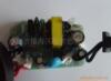 ��Ӧ�ڹ�ʽ�����ڰ�ˢ HF-4111