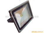 ��ӦLED�Ʋ��������ӼƲ���(cx-811)