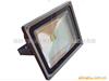 ��ӦLED�Ʋ��������ӼƲ���(cx-811)