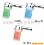 ��Ӧ2045D�ͱ�ѹ��ֱ�����������