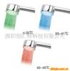 ��Ӧ2045D�ͱ�ѹ��ֱ�����������