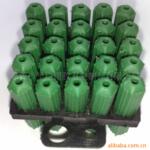 �ձ�KYOWA�߻���KYC-20A�綯��ϴ��