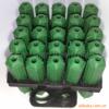 �ձ�KYOWA�߻���KYC-20A�綯��ϴ��