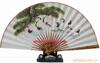 HIOKI ���� �洢��¼�� 8807-01