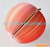 ��Ӧţ������/������ӣ�16cm������/�����ᣩ