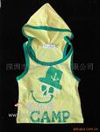 ��Ӧ������λ����R0901N��λ���������õ�λ��