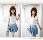 ��Ӧ�ֻ��Ҽ� С�Ҽ� ��׹ ����