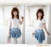 ��Ӧ�ֻ��Ҽ� С�Ҽ� ��׹ ����