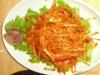 ��Ӧŷʫ�����鴿�����˪�������ͣ�������ֱ����