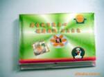 ��Ӧ���ݸ߱��� E.TRADIO����ͷ,���ʰ����
