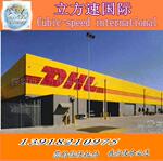 ��Ӧ���ֲ���ƿ��������������ˮ����ƿ