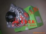 ��ӦSB9302�ֲ��ŵ�����