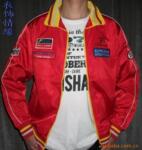 ��ӦƷ���ֻ�����W509