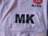 ��Ӧһ����칫�豸����SCX-1300