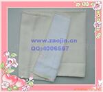 ��Ӧһ����칫�豸���� iC MF5770