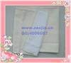��Ӧһ����칫�豸���� iC MF5770