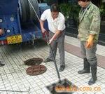 ��Ӧ�㽭ֽ����,�㽭����ֽ����