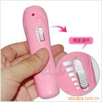 ��Ӧ����ɫ�����߲ĵĹ����YSM-03018