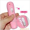 ��Ӧ����ɫ�����߲ĵĹ����YSM-03018