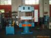 ��Ӧ���ͺ��������,�;������豸,�����豸
