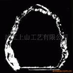 ��Ӧ�ֻ���  �Ҵ� ���� ֤���� U�̴� MP3��