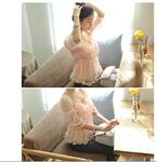ˮ������ά����ӡˢͼ��ţƤֽ����