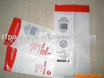 ��ӦPVCԿ�׿� PVC����Կ�׿�