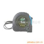 ��Ӧ������ˮ,TB3130,3130,TB1530