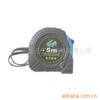 ��Ӧ������ˮ,TB3130,3130,TB1530