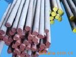 ��Ӧ3M CA40H��ճ��