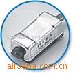 ��Ӧ��װ4ֻװ������˿��(18G)A1001H
