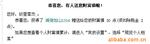 ��Ӧ���ܱ������ŷ���ƽ��������һ