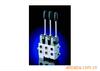 ��Ӧԭװ��װɭ��CX300���ʽMP3����(��ɫ��