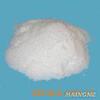 ��ӦPVC�ʴ�������