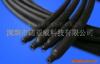 ��ӦPVC͸����